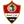 Ghazl El Mahallah flag