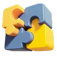 menu [object Object]