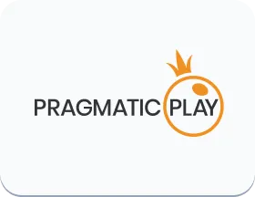 PRAGMATIC